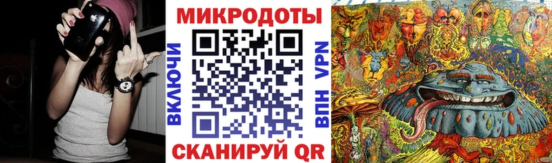 Псилоцибиновые грибы Psilocybine cubensis  Полярный 